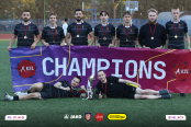 <a href="https://st.getinfootball.com/albums/1088418/6665cc4f11071_1920.jpg" target="_blank">Завантажити оригінал</a>