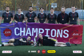 <a href="https://st.getinfootball.com/albums/1088418/6665cc51cb8a7_1920.jpg" target="_blank">Завантажити оригінал</a>