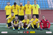 <a href="https://st.getinfootball.com/albums/1088418/6665cc5454de9_1920.jpg" target="_blank">Завантажити оригінал</a>
