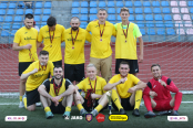 <a href="https://st.getinfootball.com/albums/1088418/6665cc563108d_1920.jpg" target="_blank">Завантажити оригінал</a>