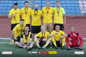 <a href="https://st.getinfootball.com/albums/1088418/6665cc580bd8c_1920.jpg" target="_blank">Завантажити оригінал</a>