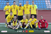 <a href="https://st.getinfootball.com/albums/1088418/6665cc5ac95c8_1920.jpg" target="_blank">Завантажити оригінал</a>