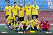 <a href="https://st.getinfootball.com/albums/1088418/6665cc5d0ccb6_1920.jpg" target="_blank">Завантажити оригінал</a>