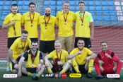<a href="https://st.getinfootball.com/albums/1088418/6665cc5f69977_1920.jpg" target="_blank">Завантажити оригінал</a>