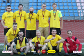 <a href="https://st.getinfootball.com/albums/1088418/6665cc61307c5_1920.jpg" target="_blank">Завантажити оригінал</a>