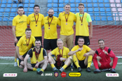 <a href="https://st.getinfootball.com/albums/1088418/6665cc640e618_1920.jpg" target="_blank">Завантажити оригінал</a>