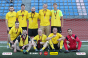 <a href="https://st.getinfootball.com/albums/1088418/6665cc666ed20_1920.jpg" target="_blank">Завантажити оригінал</a>