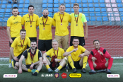 <a href="https://st.getinfootball.com/albums/1088418/6665cc69ad785_1920.jpg" target="_blank">Завантажити оригінал</a>