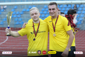 <a href="https://st.getinfootball.com/albums/1088418/6665cc6c93b64_1920.jpg" target="_blank">Завантажити оригінал</a>