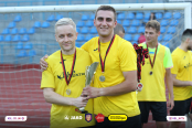 <a href="https://st.getinfootball.com/albums/1088418/6665cc6ead5c4_1920.jpg" target="_blank">Завантажити оригінал</a>