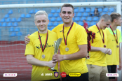 <a href="https://st.getinfootball.com/albums/1088418/6665cc70a0028_1920.jpg" target="_blank">Завантажити оригінал</a>