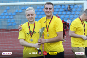 <a href="https://st.getinfootball.com/albums/1088418/6665cc7245e43_1920.jpg" target="_blank">Завантажити оригінал</a>