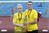 <a href="https://st.getinfootball.com/albums/1088418/6665cc73de819_1920.jpg" target="_blank">Завантажити оригінал</a>