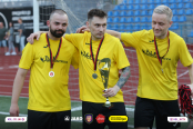 <a href="https://st.getinfootball.com/albums/1088418/6665cc762d63f_1920.jpg" target="_blank">Завантажити оригінал</a>