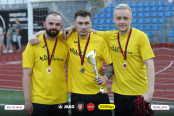 <a href="https://st.getinfootball.com/albums/1088418/6665cc77e6f46_1920.jpg" target="_blank">Завантажити оригінал</a>