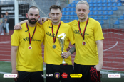 <a href="https://st.getinfootball.com/albums/1088418/6665cc7a6a212_1920.jpg" target="_blank">Завантажити оригінал</a>