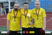 <a href="https://st.getinfootball.com/albums/1088418/6665cc7c3095e_1920.jpg" target="_blank">Завантажити оригінал</a>