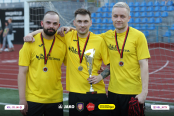 <a href="https://st.getinfootball.com/albums/1088418/6665cc7e4042f_1920.jpg" target="_blank">Завантажити оригінал</a>