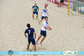 <a href="https://st.getinfootball.com/albums/1088424/6666ce516b7f1_1920.jpg" target="_blank">Завантажити оригінал</a>