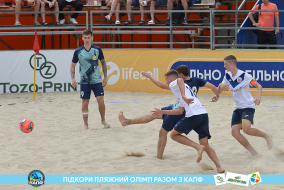 <a href="https://st.getinfootball.com/albums/1088424/6666ce766a986_1920.jpg" target="_blank">Завантажити оригінал</a>