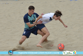 <a href="https://st.getinfootball.com/albums/1088424/6666ce8e5c0a0_1920.jpg" target="_blank">Завантажити оригінал</a>