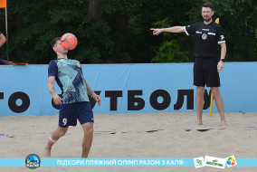 <a href="https://st.getinfootball.com/albums/1088424/6666ce9135141_1920.jpg" target="_blank">Завантажити оригінал</a>