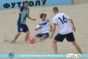 <a href="https://st.getinfootball.com/albums/1088424/6666ced45b0ed_1920.jpg" target="_blank">Завантажити оригінал</a>
