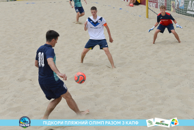 <a href="https://st.getinfootball.com/albums/1088424/6666ced85d1b0_1920.jpg" target="_blank">Завантажити оригінал</a>