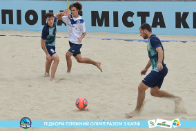 <a href="https://st.getinfootball.com/albums/1088424/6666cee454345_1920.jpg" target="_blank">Завантажити оригінал</a>