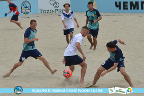 <a href="https://st.getinfootball.com/albums/1088424/6666ceec59a48_1920.jpg" target="_blank">Завантажити оригінал</a>