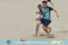 <a href="https://st.getinfootball.com/albums/1088424/6666ceee66832_1920.jpg" target="_blank">Завантажити оригінал</a>