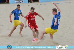 <a href="https://st.getinfootball.com/albums/1088425/6666cf0e7ca1a_1920.jpg" target="_blank">Завантажити оригінал</a>