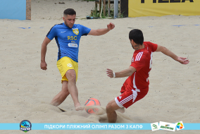 <a href="https://st.getinfootball.com/albums/1088425/6666cf4681898_1920.jpg" target="_blank">Завантажити оригінал</a>