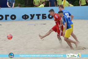 <a href="https://st.getinfootball.com/albums/1088425/6666cf758a090_1920.jpg" target="_blank">Завантажити оригінал</a>