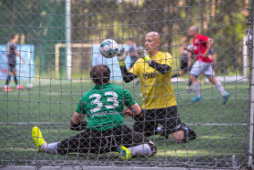 <a href="https://st.getinfootball.com/albums/1088442/666744ee58298_1920.jpg" target="_blank">Завантажити оригінал</a>