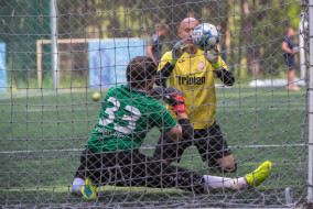 <a href="https://st.getinfootball.com/albums/1088442/666744efe9db2_1920.jpg" target="_blank">Завантажити оригінал</a>