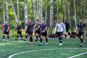 <a href="https://st.getinfootball.com/albums/1088442/666744f16752c_1920.jpg" target="_blank">Завантажити оригінал</a>