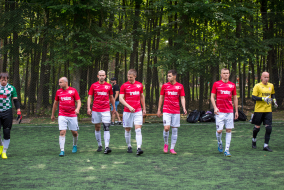 <a href="https://st.getinfootball.com/albums/1088442/666744f31cad6_1920.jpg" target="_blank">Завантажити оригінал</a>