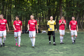 <a href="https://st.getinfootball.com/albums/1088442/666744f4a1ae1_1920.jpg" target="_blank">Завантажити оригінал</a>
