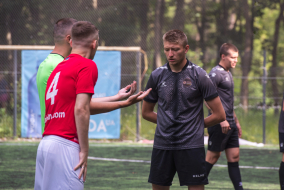 <a href="https://st.getinfootball.com/albums/1088442/666744f63362a_1920.jpg" target="_blank">Завантажити оригінал</a>