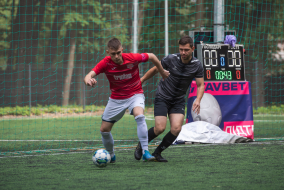 <a href="https://st.getinfootball.com/albums/1088442/666744f78fb8d_1920.jpg" target="_blank">Завантажити оригінал</a>