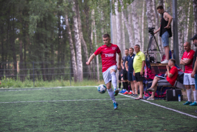 <a href="https://st.getinfootball.com/albums/1088442/666744f93e13f_1920.jpg" target="_blank">Завантажити оригінал</a>
