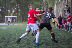 <a href="https://st.getinfootball.com/albums/1088442/666744faa991a_1920.jpg" target="_blank">Завантажити оригінал</a>