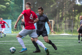 <a href="https://st.getinfootball.com/albums/1088442/666744fc14dde_1920.jpg" target="_blank">Завантажити оригінал</a>
