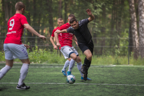 <a href="https://st.getinfootball.com/albums/1088442/666744fdb2456_1920.jpg" target="_blank">Завантажити оригінал</a>