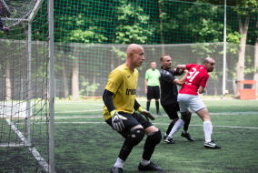 <a href="https://st.getinfootball.com/albums/1088442/666744ff8a1d6_1920.jpg" target="_blank">Завантажити оригінал</a>