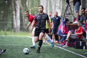 <a href="https://st.getinfootball.com/albums/1088442/666745010dac3_1920.jpg" target="_blank">Завантажити оригінал</a>