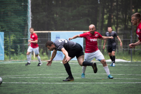 <a href="https://st.getinfootball.com/albums/1088442/6667450290dde_1920.jpg" target="_blank">Завантажити оригінал</a>