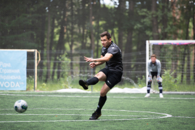 <a href="https://st.getinfootball.com/albums/1088442/666745042e90e_1920.jpg" target="_blank">Завантажити оригінал</a>