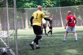 <a href="https://st.getinfootball.com/albums/1088442/66674505df48a_1920.jpg" target="_blank">Завантажити оригінал</a>